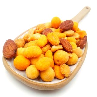 Coctel Cruch 250 Gr.