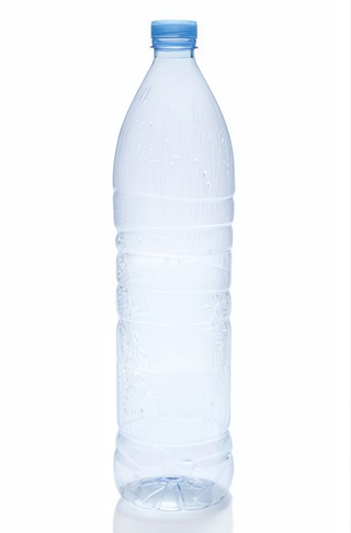 Eau Minérale 1.5L