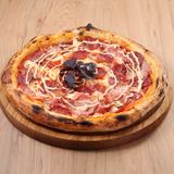 Піца Carne (620г)