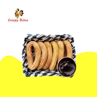 Churros