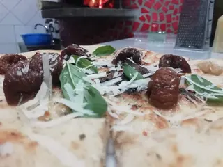 Mastunicola