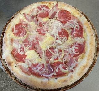 12 SPECJALE - Maxi 42