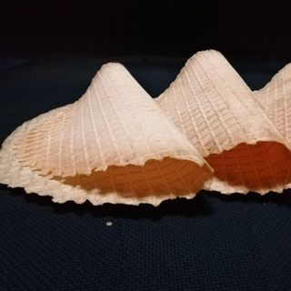 Bolacha de Creme de Pistachio (NOVO)