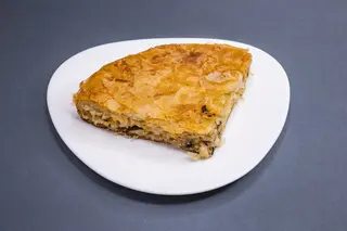 Burek sa mesom 1kg