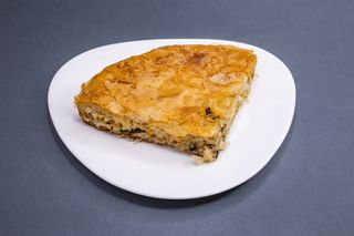 Burek meso 250g