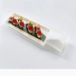 NIGIRI TATAKI ATUN (4UDS)