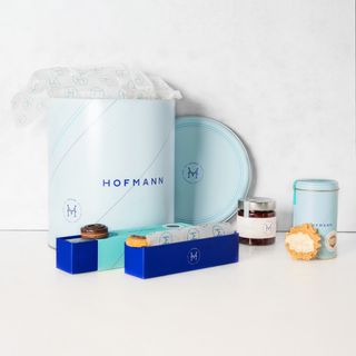 Pack A.M/P.M Delights