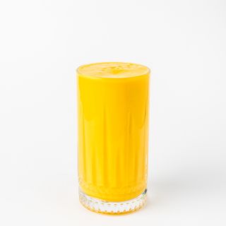 MANGO LASSI 0,4L