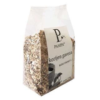 Korijen gaveza, 100g