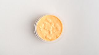 Соус "Тартар" острый