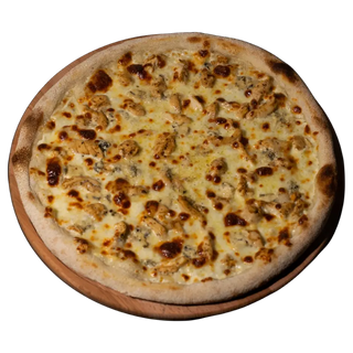 Курка Дор-Блю (490г)