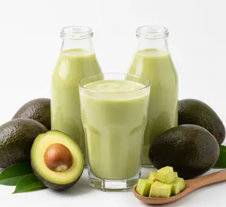 Jus D'avocat