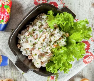 Մայրաքաղաքային