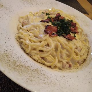 Makaron A'la Carbonara 450g