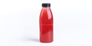 Лимонад Грейпфрут-гранат (0,5л)