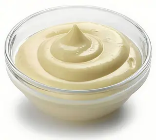 Allioli