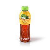 Студен чай манго и ананас Fuzatea