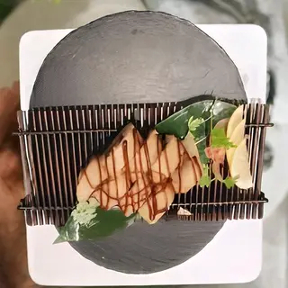 133. Duck Maki (Pequeño)