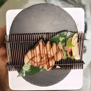 133. Duck Maki (Pequeño)