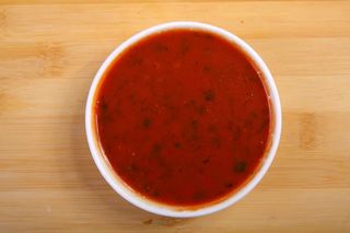 Шашлычный соус (50 гр.)