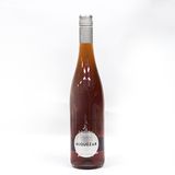 Vino Rosado Alquezar