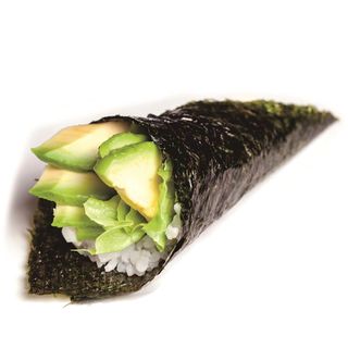 Miura temaki 1 pezzo