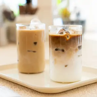  ცივი ლატე (ილი)