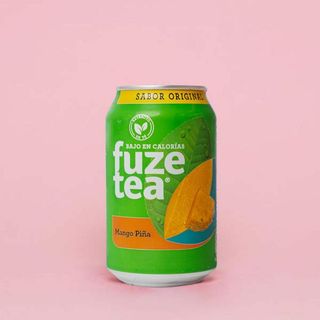 Fuze Tea Mango-Piña