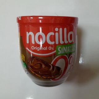 Nocilla 