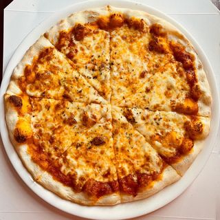 მარგარიტა