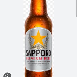 Sapporo