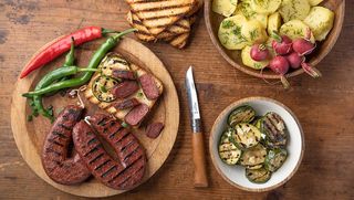 Суджук (250гр)