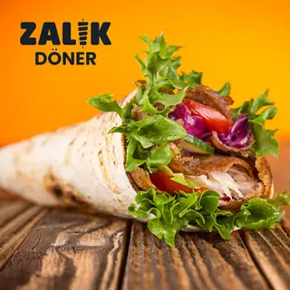 Durum pileći