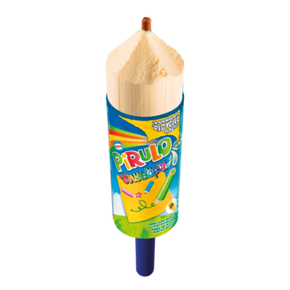 Pirulo Mikolápiz