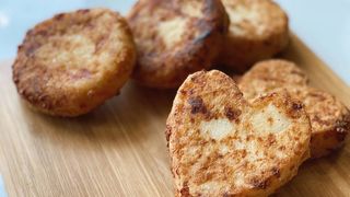 ჭვიშტარი 150გრ (1ც)