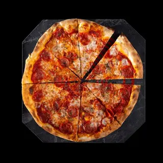 DIAVOLA