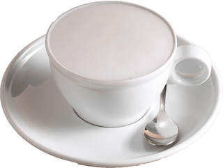 Капучино Микело