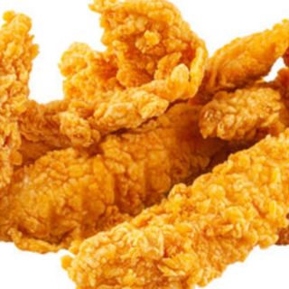 Chicken Tenders