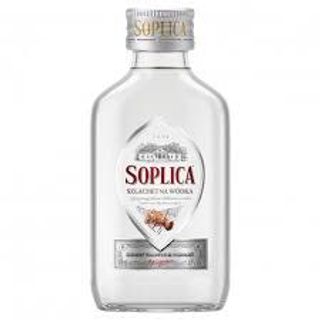 Soplica 0,1l