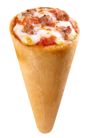 Pampizza Kebab