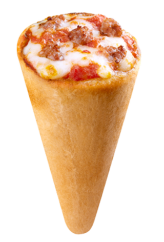 Pampizza Kebab