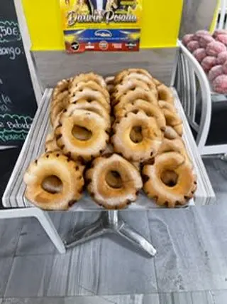 Roscón (1 Ud.)
