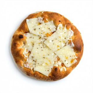 Broccoletti e uvetta