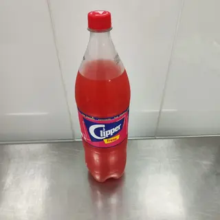 Clipper Fresa 1.5l