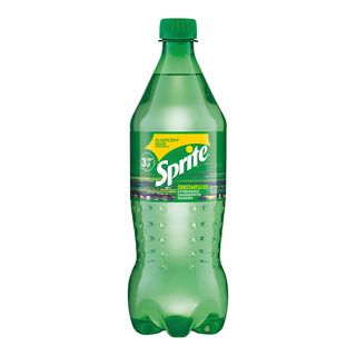 Sprite 0.85l