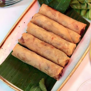 Poh pia vegetal (3 uds.)