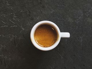 Рістрето (15ml)