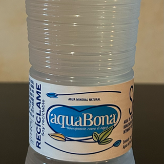 AQUABONA