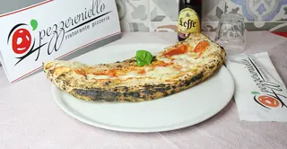 Ripieno