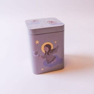 PUSZKA ANGELS 100G